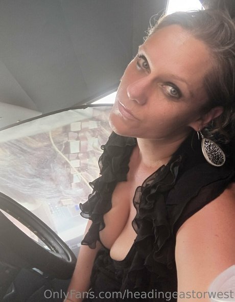 headingeastorwest beautiful actress picture