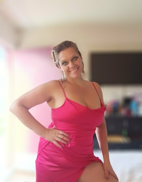 headingeastorwest Profile pic