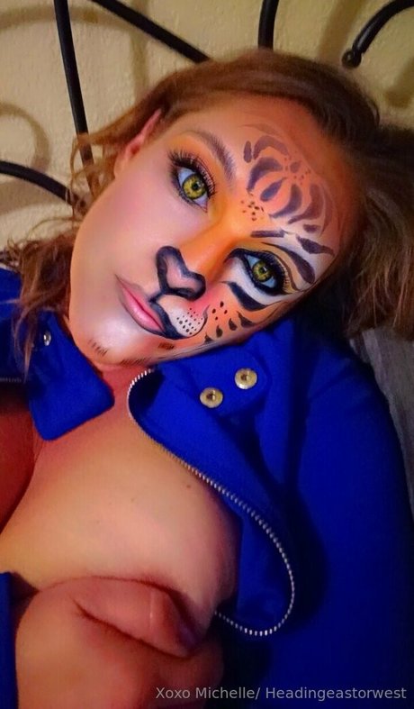 headingeastorwest pornstar nice galleries