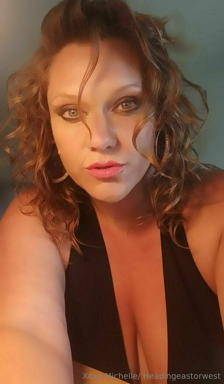 headingeastorwest beautiful pornstar image