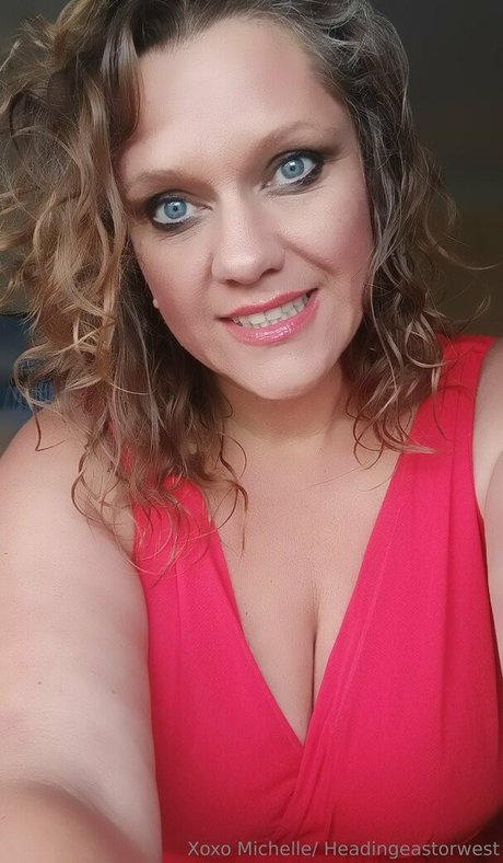 headingeastorwest pornstar art pictures