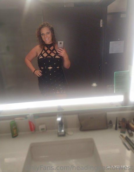 headingeastorwest star free photo