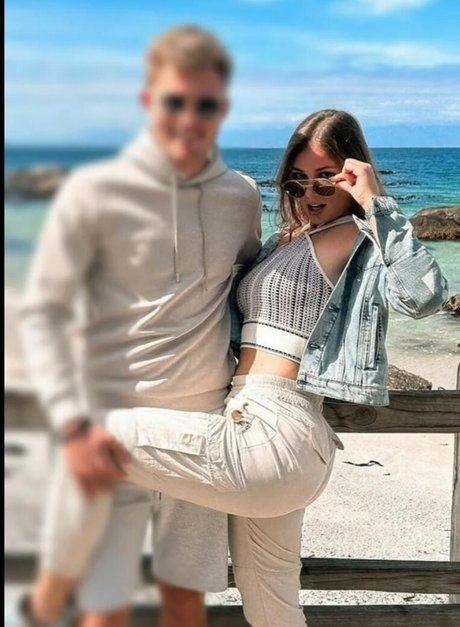 Puckmoonen star pornographic galleries