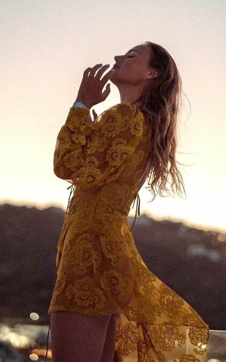 Puckmoonen sex pornstar gallery