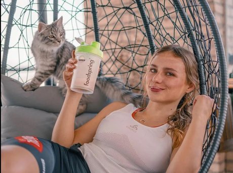 Puckmoonen pretty star images