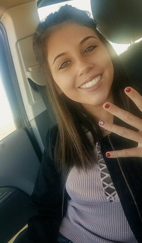 thatbrandom xxx star picture