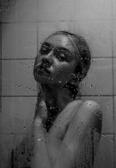 adelewilson__ pornstar beautiful pic