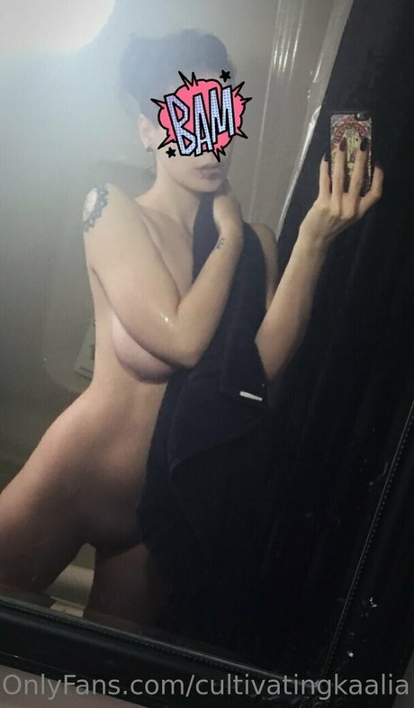 captivatingkaalia model art galleries