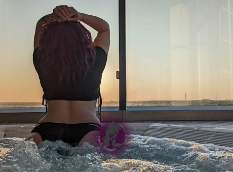 captivatingkaalia xxx star images