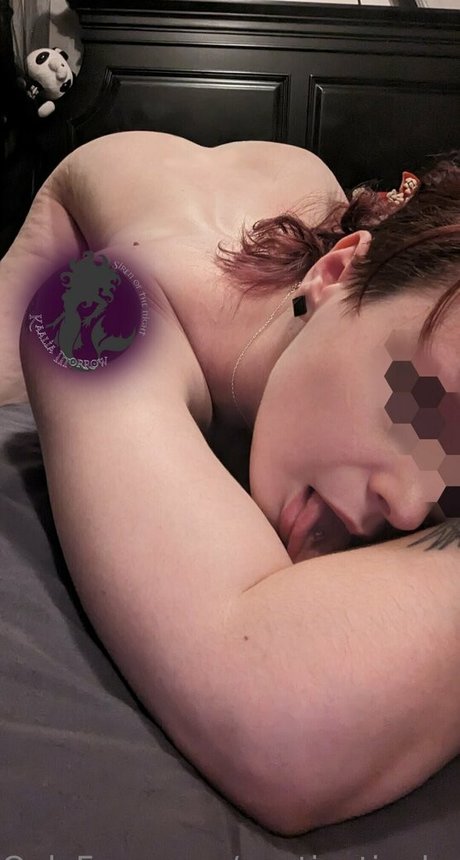 captivatingkaalia porn star gallery