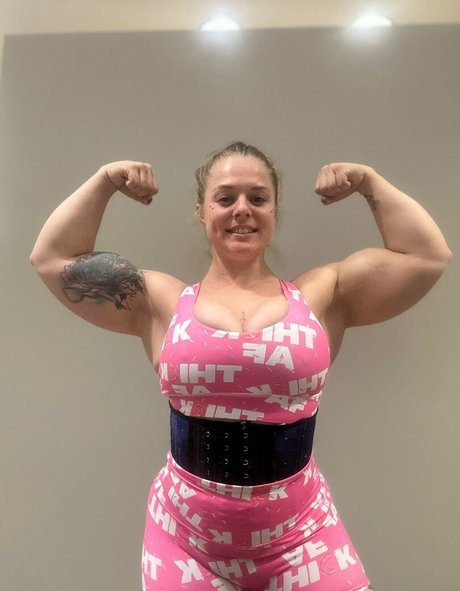 miss beefy nice pornstar pictures