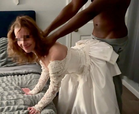 TheAspenRose1 beautiful star photo