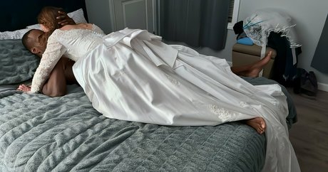 TheAspenRose1 pornstar perfect pics