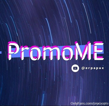 mycouple adult model photos