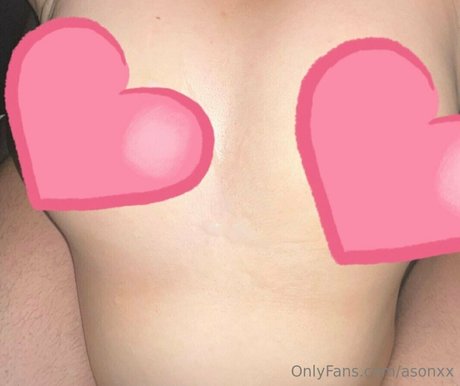 asonxx star pretty gallery