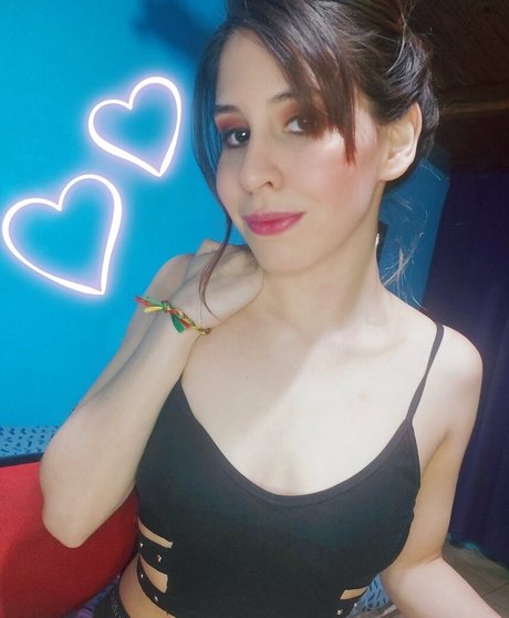 zzwei7 star nice picture