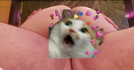 zzwei7 free actress pic