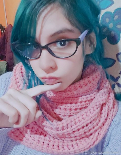 zzwei7 xxx pornstar image