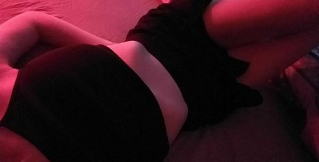 selenica model erotic image