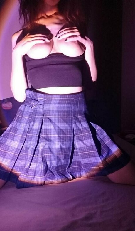 selenica erotic star gallery