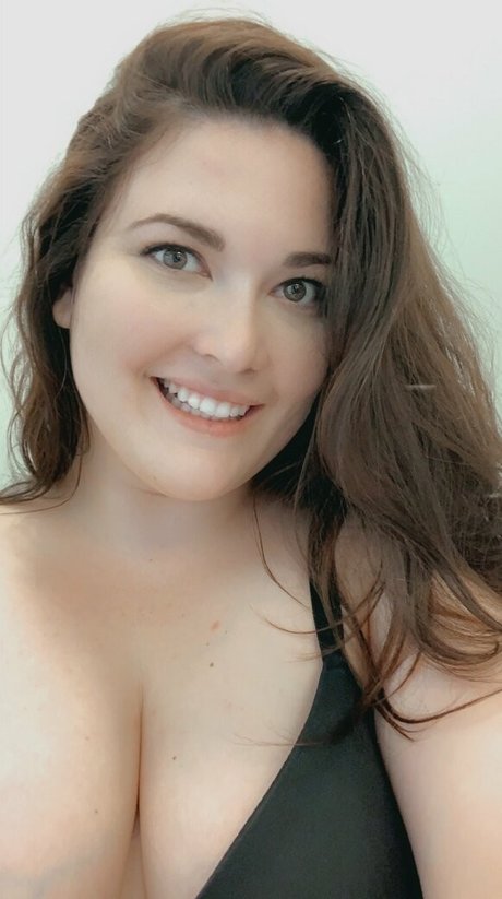 sshastings69 hd model gallery