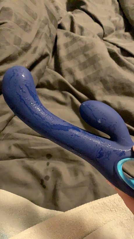 sshastings69 exclusive actress img