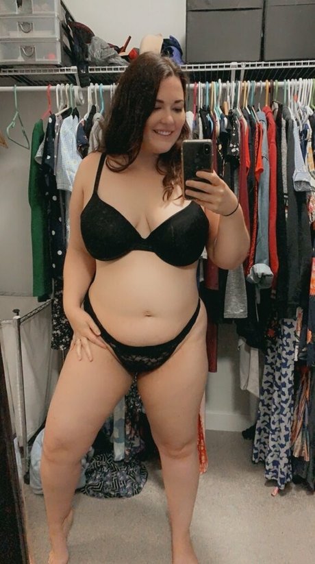 sshastings69 pornstar nice photos