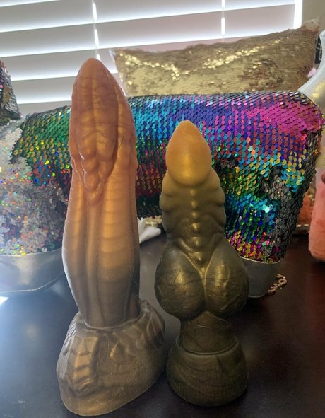 cherryfoxjk art actress gallery