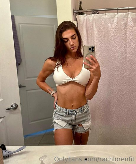 rachlorenfit adult model galleries