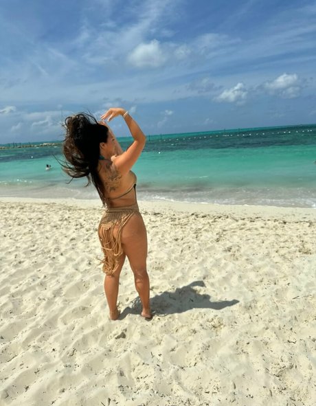 serenasu sex pornstar pic