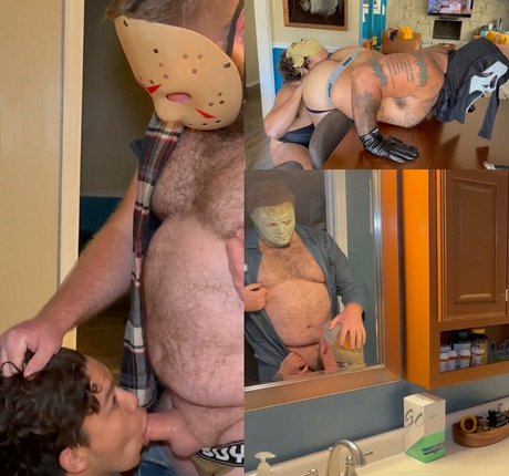 buffetbeercan star high quality pics