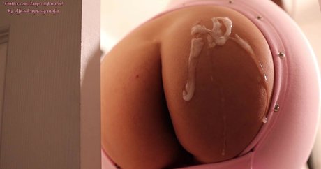 Empress Jennifer nice pornstar pic