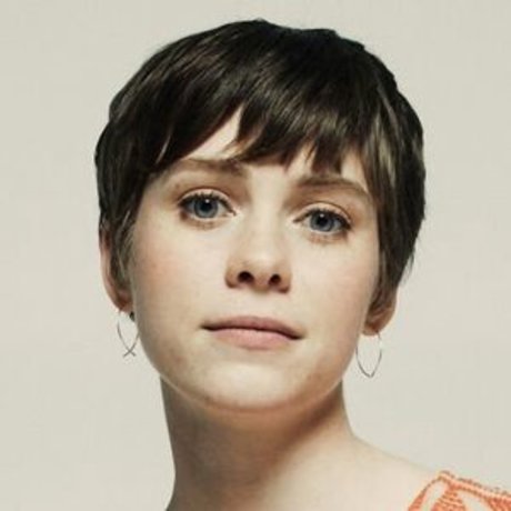 Sophia Lillis model nudes galleries