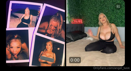 BimboInTraining_ nudes pornstar image