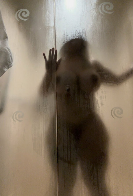 BimboInTraining_ nice star archive