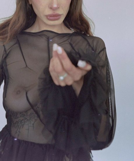 Deeronmoon star best archive