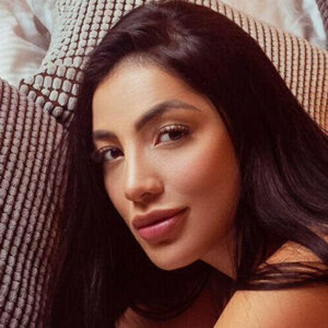 Mhia Lay star nice gallery