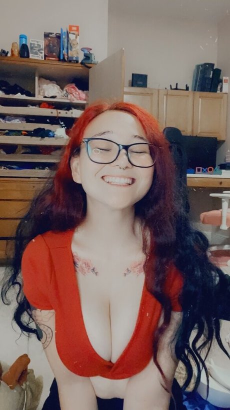 yuricosplayer porn star photos