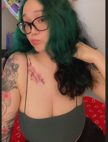 yuricosplayer pornstar perfect pictures