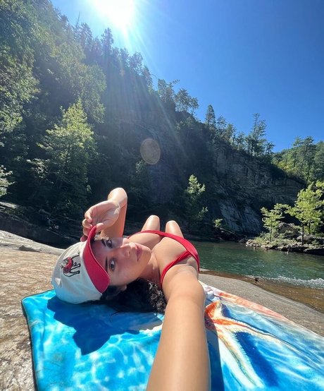 Sailorreya pornstar hd pics