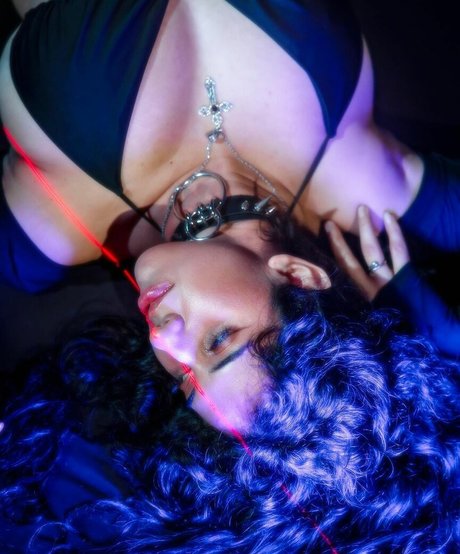 Sailorreya porn model photos