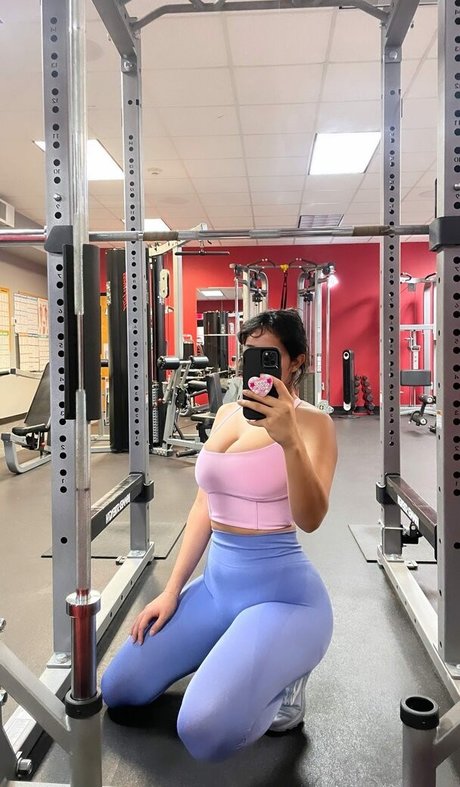 Sailorreya nudes pornstar picture