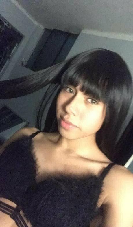 bellaahadid pornstar xxx picture