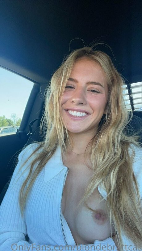 Goldylockzz hot pornstar img