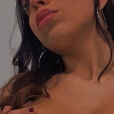 Sofiaaleggre pornstar hd img