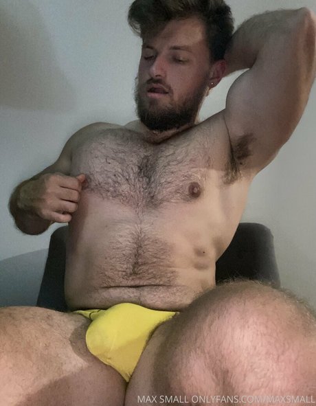 maxsmall perfect pornstar image