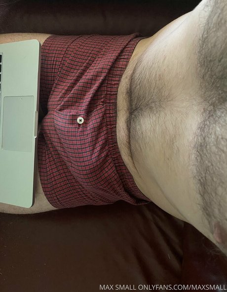 maxsmall model sexy galleries