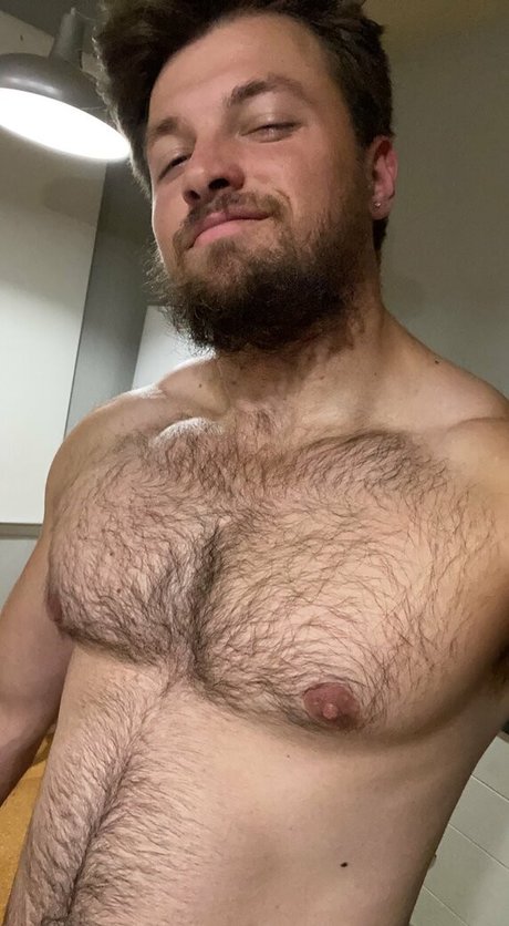 maxsmall free model photos