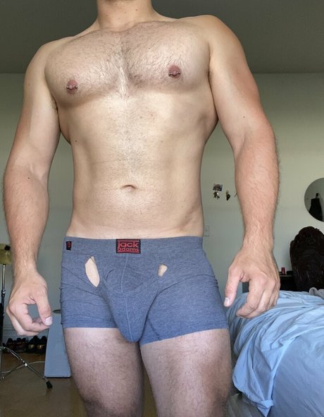 maxsmall model art image