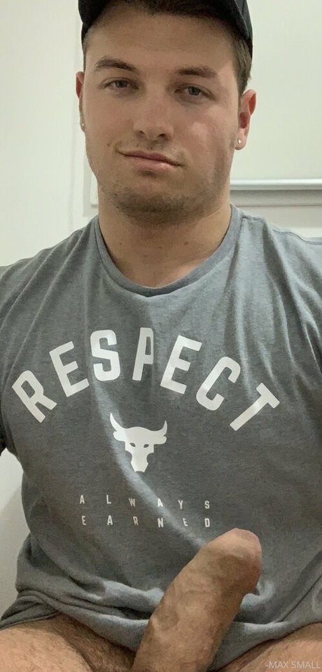 maxsmall model beautiful pictures